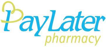 PayLater Pharmacy PayLater Pharmacy